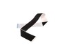 17680009-2-S-Samsung-BN96-58787A-FFC;70DU7000,FOLD,L760,96P