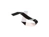 17680009-3-S-Samsung-BN96-58787A-FFC;70DU7000,FOLD,L760,96P