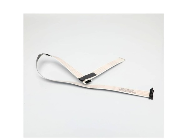 17680017-1-M-Samsung-BN96-58795A-FFC;70DU7000,FOLD,L470,24P
