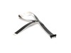 17680017-2-S-Samsung-BN96-58795A-FFC;70DU7000,FOLD,L470,24P