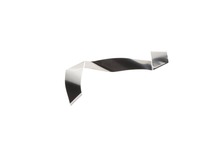 FFC;50DU7000,FOLD,L520,96P – Part Number: BN96-58811A