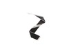 17680028-2-S-Samsung-BN96-58811A-FFC;50DU7000,FOLD,L520,96P