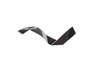 17680028-3-S-Samsung-BN96-58811A-FFC;50DU7000,FOLD,L520,96P