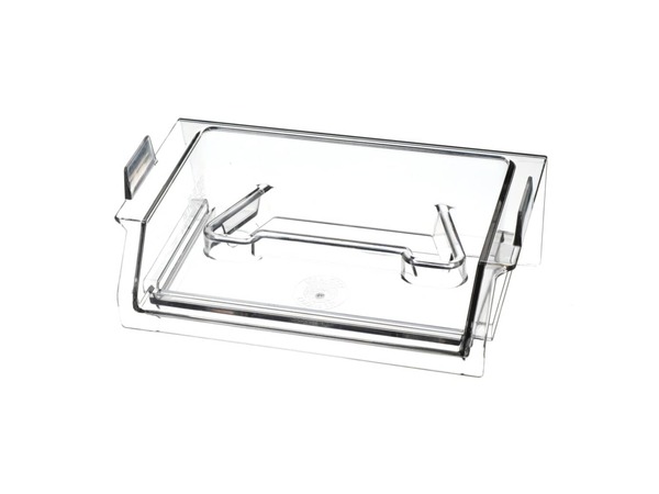17685427-1-M-Samsung-DA63-12133A-COVER ICE-FRE;RF9000D,PCTG,T3.