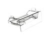 17685427-2-S-Samsung-DA63-12133A-COVER ICE-FRE;RF9000D,PCTG,T3.