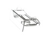 17685427-3-S-Samsung-DA63-12133A-COVER ICE-FRE;RF9000D,PCTG,T3.
