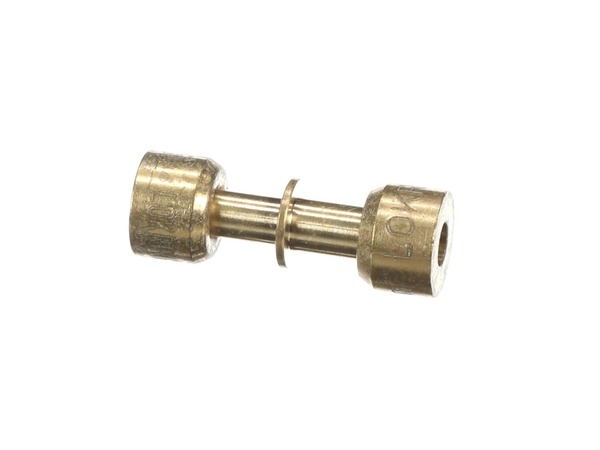 17686894-1-M-Samsung-DA81-11326A-LOKRING;ALL,BRASS