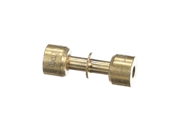 17686895-1-M-Samsung-DA81-11332A-LOKRING;ALL,BRASS