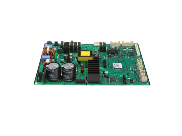 17690395-1-M-Samsung-DA94-06781R-ASSEMBLY PCB EEPROM;0X18,D601,