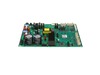 ASSEMBLY PCB EEPROM;0X18,D601, – Part Number: DA94-06781R