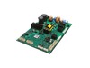 17690395-2-S-Samsung-DA94-06781R-ASSEMBLY PCB EEPROM;0X18,D601,