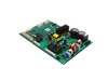 17690395-3-S-Samsung-DA94-06781R-ASSEMBLY PCB EEPROM;0X18,D601,