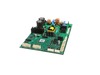 17690401-2-S-Samsung-DA94-06782A-ASSY PCB EEPROM;0X88,D601,D602