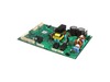 17690401-3-S-Samsung-DA94-06782A-ASSY PCB EEPROM;0X88,D601,D602