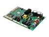 ASSY PCB EEPROM – Part Number: DA94-06786A