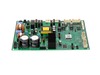 17690412-2-S-Samsung-DA94-06786A-ASSY PCB EEPROM