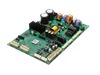 17690412-3-S-Samsung-DA94-06786A-ASSY PCB EEPROM