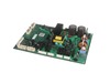 ASSY PCB EEPROM – Part Number: DA94-06786F