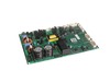 17690415-2-S-Samsung-DA94-06786F-ASSY PCB EEPROM