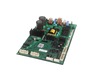 17690415-3-S-Samsung-DA94-06786F-ASSY PCB EEPROM