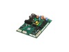 17690439-2-S-Samsung-DA94-06792G-ASSY PCB EEPROM;0X85,DA92-0174