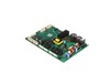 17690439-3-S-Samsung-DA94-06792G-ASSY PCB EEPROM;0X85,DA92-0174