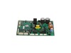 ASSY PCB EEPROM;0X21,DA92-0174 – Part Number: DA94-06792J