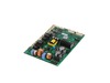 17690441-2-S-Samsung-DA94-06792J-ASSY PCB EEPROM;0X21,DA92-0174