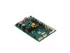 17690441-3-S-Samsung-DA94-06792J-ASSY PCB EEPROM;0X21,DA92-0174