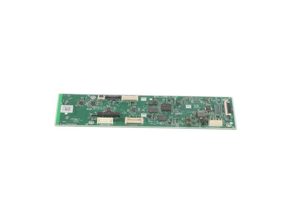 17690602-1-M-Samsung-DA94-08954A-ASSY PCB EEPROM;DAT8 0X01,US R