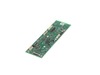 17690602-2-S-Samsung-DA94-08954A-ASSY PCB EEPROM;DAT8 0X01,US R