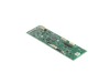 17690602-3-S-Samsung-DA94-08954A-ASSY PCB EEPROM;DAT8 0X01,US R