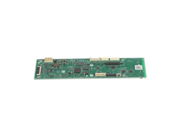 17690605-1-M-Samsung-DA94-08954J-ASSY PCB EEPROM;DAT8 0X01,US R