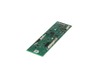 17690605-2-S-Samsung-DA94-08954J-ASSY PCB EEPROM;DAT8 0X01,US R