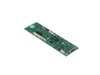 17690605-3-S-Samsung-DA94-08954J-ASSY PCB EEPROM;DAT8 0X01,US R