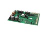 17690617-2-S-Samsung-DA94-09287H-ASSY PCB EEPROM;0X13,RF9000D,D