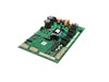 17690617-3-S-Samsung-DA94-09287H-ASSY PCB EEPROM;0X13,RF9000D,D