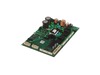 17690618-2-S-Samsung-DA94-09287J-ASSY PCB EEPROM;0X15,RF9000D,D