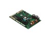 17690618-3-S-Samsung-DA94-09287J-ASSY PCB EEPROM;0X15,RF9000D,D