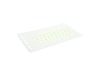 ASSY SUPPORT;BESPOKE,T1.5,W130 – Part Number: DA97-20982A