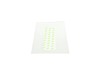 17691433-2-S-Samsung-DA97-20982A-ASSY SUPPORT;BESPOKE,T1.5,W130