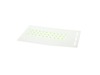 17691433-3-S-Samsung-DA97-20982A-ASSY SUPPORT;BESPOKE,T1.5,W130