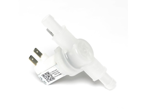 17697531-1-M-Samsung-DC33-01006B-VALVE WATER;DC12V,#250,1,1,SAF