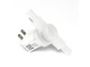 VALVE WATER;DC12V,#250,1,1,SAF – Part Number: DC33-01006B