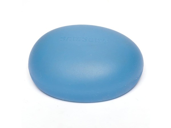 17699948-1-M-Samsung-DC75-00029B-BOWL DETERGENT;WD8000D,SI,T-PJ