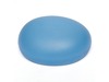 BOWL DETERGENT;WD8000D,SI,T-PJ – Part Number: DC75-00029B