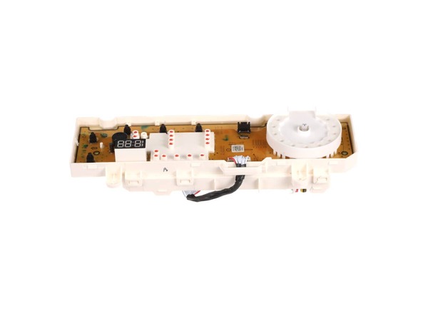17700791-1-M-Samsung-DC92-02636G-ASSEMBLY PBA KIT;OWM_AC,WA3200