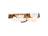 ASSEMBLY PBA KIT;OWM_AC,WA3200 – Part Number: DC92-02636G