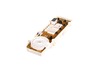 17700791-2-S-Samsung-DC92-02636G-ASSEMBLY PBA KIT;OWM_AC,WA3200