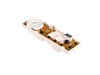 17700791-3-S-Samsung-DC92-02636G-ASSEMBLY PBA KIT;OWM_AC,WA3200